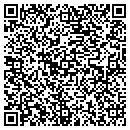 QR code with Orr Dennis C DVM contacts