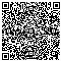 QR code with Verizon contacts