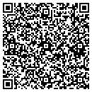QR code with Economy Body Shop contacts
