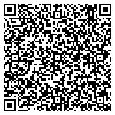 QR code with Lakewood Boarding Kennels contacts