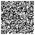 QR code with Terminix contacts