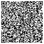 QR code with AMyth Professional Consulting Services contacts