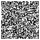 QR code with Lanes & Texas contacts