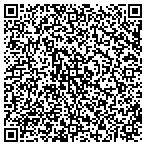 QR code with Swanson Rug & Furniture Cleaning Service contacts