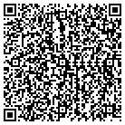 QR code with Osborne Jennifer S DVM contacts