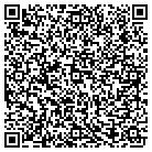 QR code with Analytical Software Pkg Inc contacts