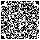 QR code with Marin Integration Service contacts