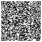QR code with Jim Stringer Trucking LLC contacts