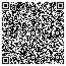 QR code with Sykes Carpet Cleaning contacts