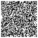 QR code with Ed & Jims Auto Body contacts
