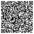 QR code with Terminix contacts