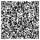 QR code with Analytx Inc contacts