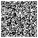 QR code with Focus 2000 contacts