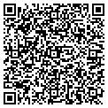 QR code with Terminix contacts