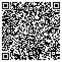 QR code with Terminix contacts
