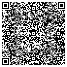 QR code with Lara's Canine Solutions contacts