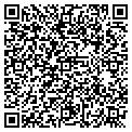 QR code with Terminix contacts