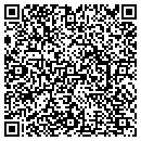 QR code with Jkd Enterprises LLC contacts
