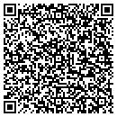 QR code with Larry Ellis & Assoc contacts