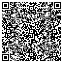 QR code with Packard Julie DVM contacts