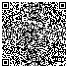 QR code with Tdcc Techline Corporation contacts