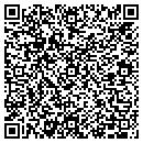 QR code with Terminix contacts