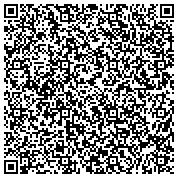 QR code with Tanin Carpet Cleaning, Mold Remediation, Water Damage and Flood Restoration contacts