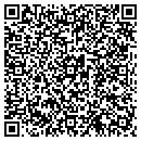 QR code with Paclan Kira DVM contacts
