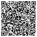 QR code with Terminix contacts