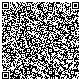 QR code with Tanin Carpet Cleaning, Mold Remediation, Water Damage Inc contacts