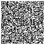 QR code with The Cabinet Factory contacts