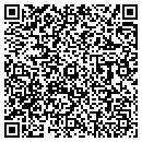 QR code with Apache Stars contacts