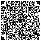 QR code with Diamond Touch Construction contacts