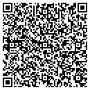 QR code with Palusell Mary Lynn DVM contacts