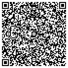 QR code with Aplicor Inc contacts