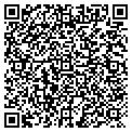 QR code with Elite Coachworks contacts