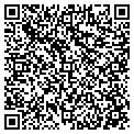 QR code with Terminix contacts