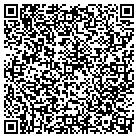 QR code with Aplicor, LLC contacts