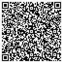 QR code with Laundry Mutt contacts