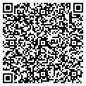 QR code with Terminix contacts