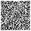 QR code with Parish Laurie A DVM contacts