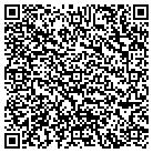 QR code with The Rta Store Inc contacts