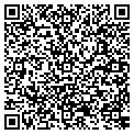 QR code with Terminix contacts