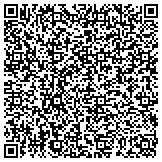 QR code with Tanin Carpet Cleaning, Water Damage, Mold Remediation contacts