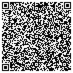 QR code with Apollo Beach Software Inc contacts