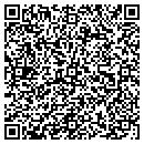 QR code with Parks Ashley DVM contacts