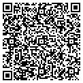 QR code with Terminix contacts