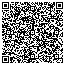 QR code with Lee & Paul's Grooming contacts