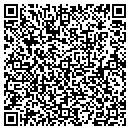 QR code with Telecomplus contacts