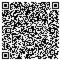QR code with Terminix contacts